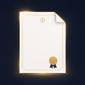 AI Contract Starter — Modèle de Contrat IA