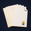 Document Pack — Pack Documents Pro