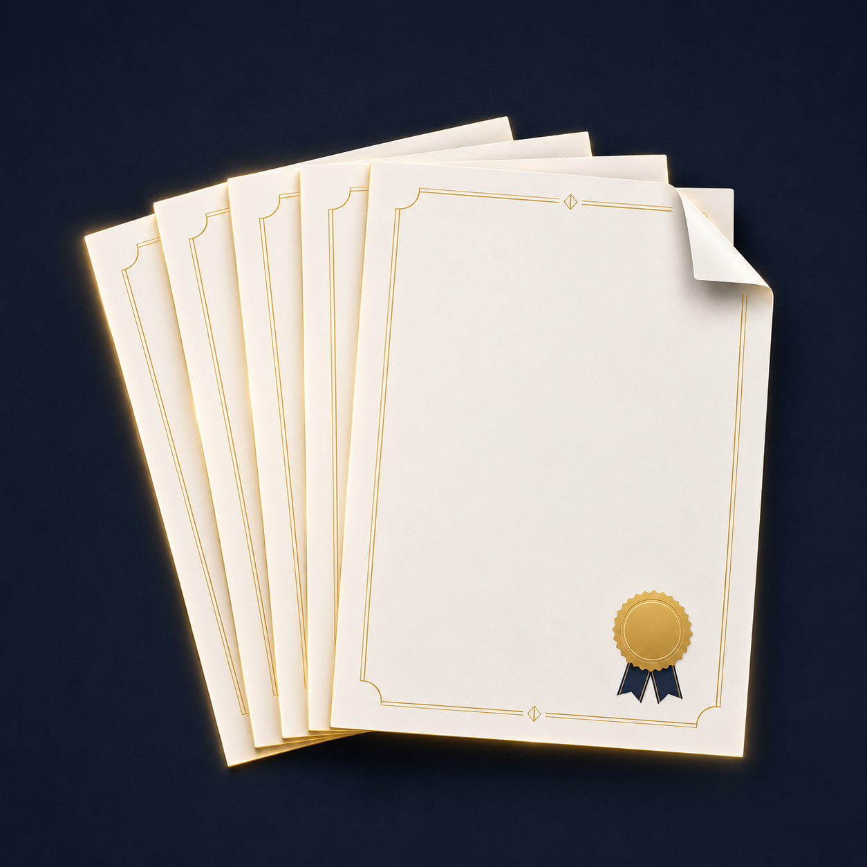 Document Pack — Pack Documents Pro