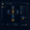 Custom AI SaaS Setup — SaaS IA Sur Mesure